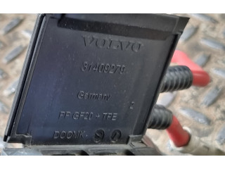   Pojistková skříňka 31473770, 31409279   Volvo XC60 2019