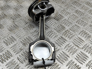  Поршень  FR3Z6108A, CR3Z6200B  Ford Mustang VI для бензинового двигателя 5.0