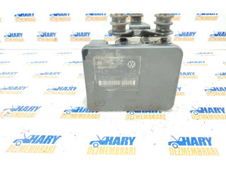 Jednotka ABS 1K0614517AE, 1K0907379AC   Audi A3 S3 8P 2007