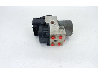 Jednotka ABS 47660VK310   Nissan PickUp 2002