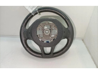 Volant Peugeot 2008 I 2013 96739515ZD  