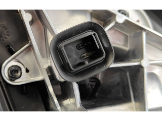 Zpětné zrcátko  BMW X7 G07 2019  8738311  