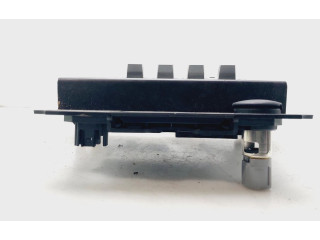 Блок управления климат-контролем FR3T18E245GD   Ford Mustang V