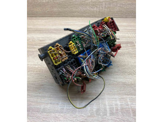 Ojnice  357937039, 191955531    Volkswagen PASSAT B3  