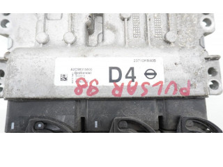 Řídící jednotka 23710HX40B, 23710HX40B   Nissan Pulsar 2015