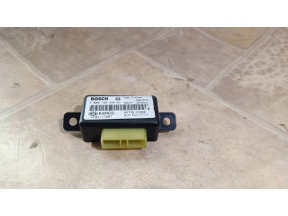 Блок управления 957503F000, F00S1A2443   KIA Opirus