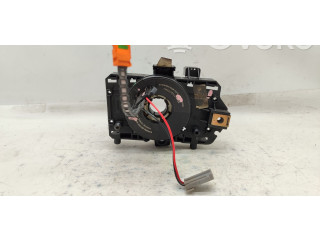 Подушка безопасности водителя 7700840099   Renault Megane I