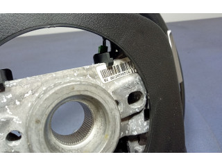 Volant Honda CR-V 2013 78500-T1G-Q7XX, 78500-T1G-Q7XX  