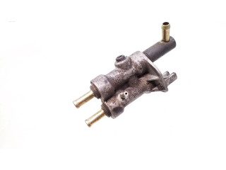 Vstřikovací lišta 46480170   Fiat Marea  pro naftový motor 1.9  