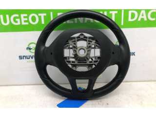 Volant Peugeot 2008 I 2018 98084115ZD, 98007408ZD  