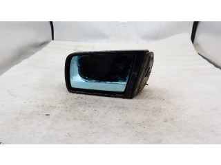 Zpětné zrcátko  Mercedes-Benz C W202 1999  2028110198  