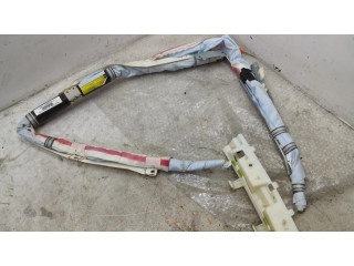 Боковая подушка безопасности DS7354042D94   Ford Fusion II