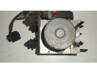 Jednotka ABS 8K0907379AG, 8K0614517H   Audi A5 8T 8F 2007