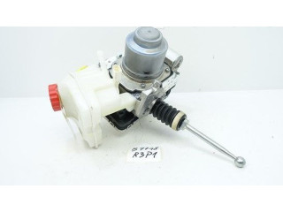 Jednotka ABS 4KE909059AD, 4KE909059AD   Audi e-tron 2020