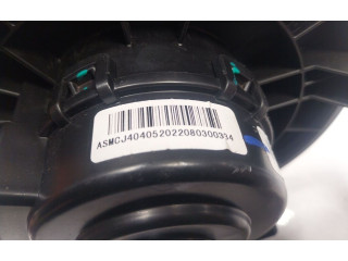 Vstřikovač ASMCJ40405   MG MGF    15S4C 