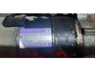 Volant Suzuki Swift 1999 31100-826A  