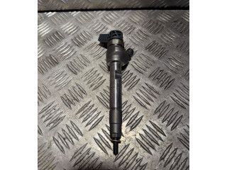 Vstřikovač 0445110613   Toyota Avensis T270     