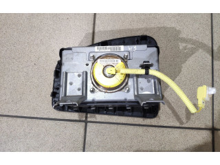 Подушка безопасности пассажира E7JU5040177   Daihatsu Sirion