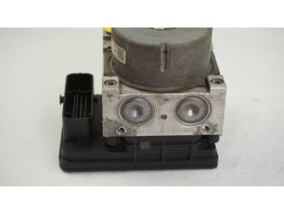 Jednotka ABS 9817961380, 10022008064   Peugeot 2008 I 2013