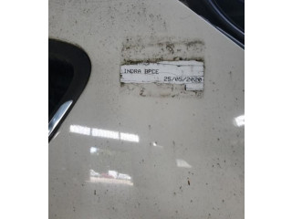 Зеркало электрическое        Alfa Romeo Mito   -  года   