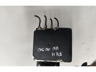 Jednotka ABS 0265236483   Infiniti QX70 S51 2013