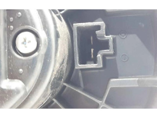 Вентилятор печки    AV2727000311   Suzuki Swift