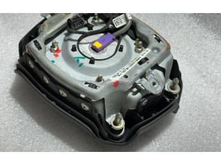 Volant Audi A6 S6 C5 4B 2002 8P0880201J6PS, 8P0880201J  