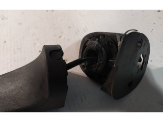 Zpětné zrcátko  Mercedes-Benz C W205 2018  A0028102616  