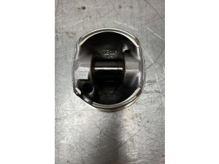 Píst 028PI00129000, 03L107065G   Volkswagen Transporter - Caravelle T6    cfc 
