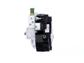 Vstřikovací čerpadlo 0445010111, 0445010111   Volvo S40     