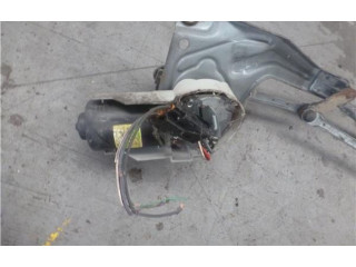 Volant Renault Megane II 2001   
