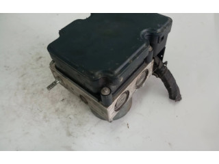 Jednotka ABS 9812786180, 9825549780   Peugeot 5008 2018