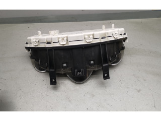 Панель приборов MN148890   Mitsubishi Colt       