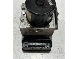 ABS Steuergerät A2045455432, A2045455432   Mercedes-Benz C W204 2008