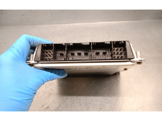 Блок управления двигателя A6131530379, 0281010828BOSCH   Mercedes-Benz Sprinter W901 W902 W903 W904