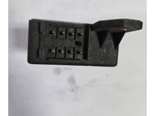 Блок подушек безопасности 0038200710, 2038200710   Mercedes-Benz E W124