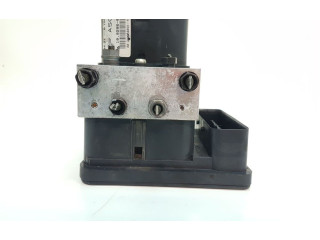 Jednotka ABS 1NDTV   Mini One - Cooper R50 - 53 2005
