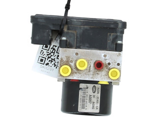 Jednotka ABS LR014067, L0-7314Q   Land Rover Freelander 2 - LR2 2010