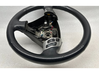Volant Honda Civic 2005 77800SEAG81000, H07X0CDE00  