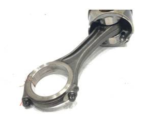 Píst CGQB59AE   Audi A6 S6 C7 4G     