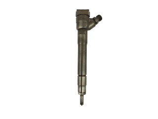 Форсунка 0445110546    Renault Kadjar  R9M414 