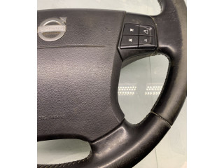 Volant Volvo V70 2008 SV55187001  