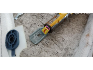 Боковая подушка безопасности 519630600, 519630600   Fiat 500L