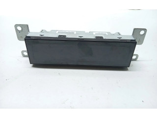 Дисплей    AR3T-19C116-AF, AR3T-19C116-AF   Ford Mustang V
