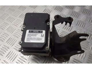 Jednotka ABS    Toyota Corolla E140 E150 2009