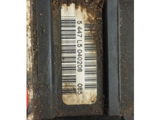 Jednotka ABS 8200446599   Renault Kangoo I 2009