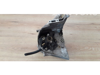 Vstřikovací čerpadlo 0445010007, 0445010007   Fiat Stilo     