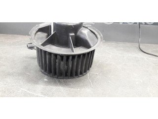 Вентилятор печки    6n1819021   Volkswagen Polo II 86C 2F