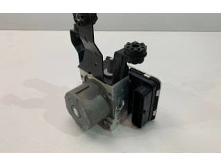 Jednotka ABS 5A4B4A3, 54088911A   BMW 3 G20 G21 2021