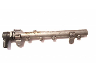 Vstřikovací lišta A6420700495, A6110780449   Mercedes-Benz R W251  pro benzínový motor 5.0 113971 